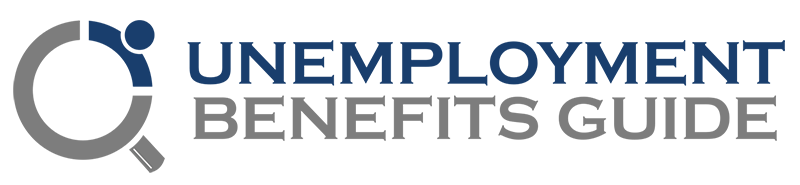 Unemployment Benefits | Unemployment Benefits Guide